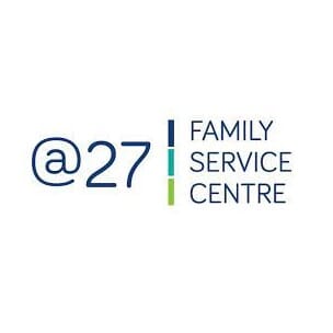 Montfort Care Family Service image