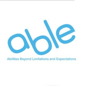 Abilities Beyond Limitations and Expectations (ABLE) image