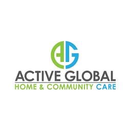 Active Global Home and Community Care image