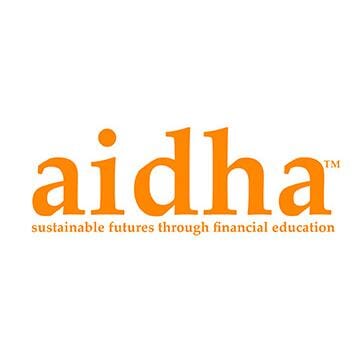 Aidha image