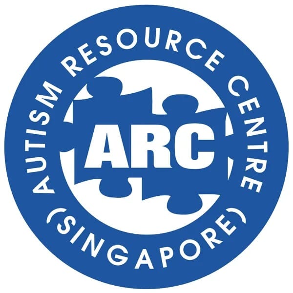 Autism Resource Centre (ARC) image