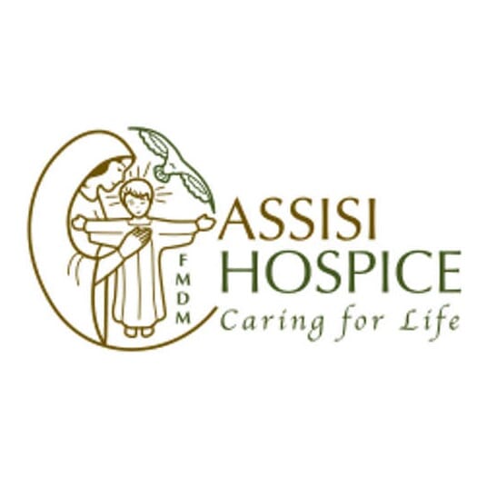 Assisi Hospice image
