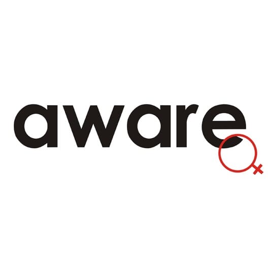 Association of Women for Action and Research (AWARE) image