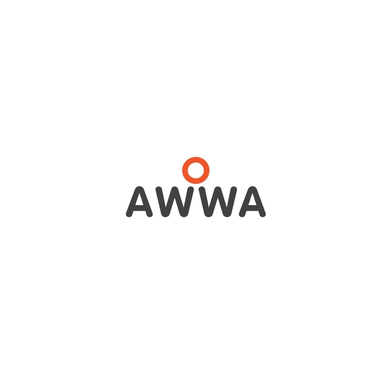 AWWA image