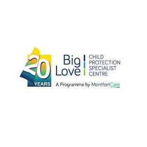 Big Love Child Protection Specialist Centre image