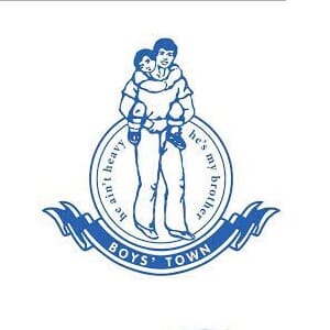 Boys' Town image
