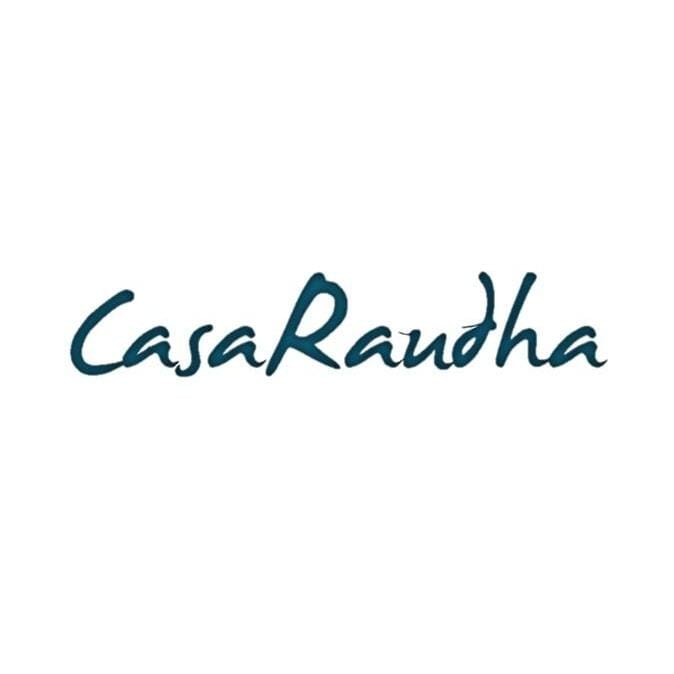Casa Raudha Ltd (CRL) image