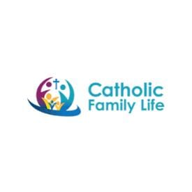 Catholic Family Life (CFL) image