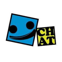 Community Health Assessment Team (CHAT) image