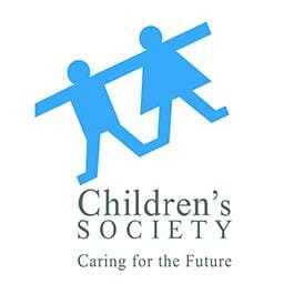 Children's Society image