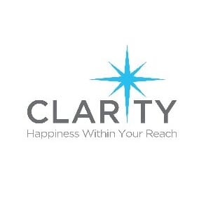 Clarity Singapore Limited image