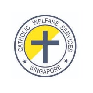 Catholic Welfare Services image