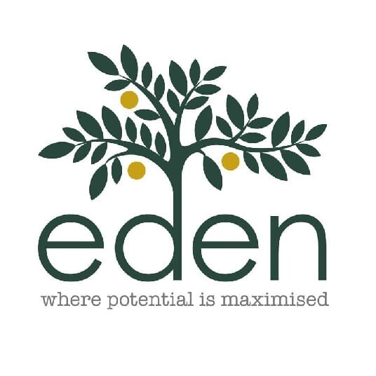Eden School image