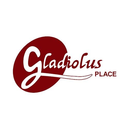 Gladiolus Place (formerly Andrew and Grace Home) image