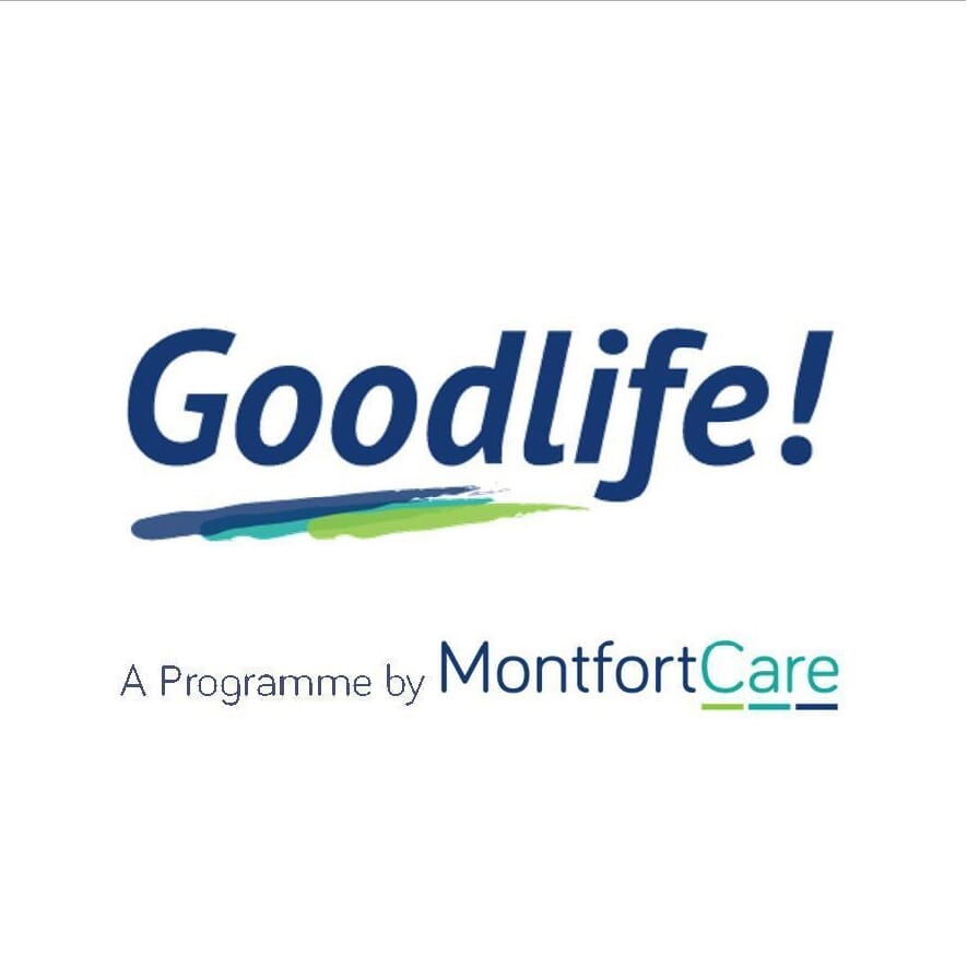 Goodlife! image