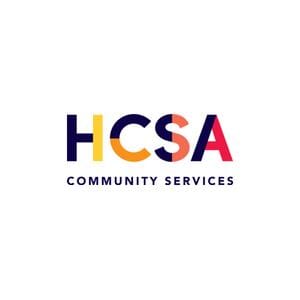 HCSA Community Services image