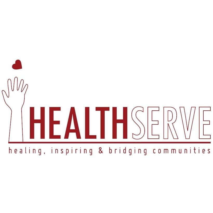 Healthserve image
