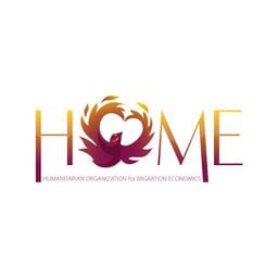 Humanitarian Organization for Migration Economics image
