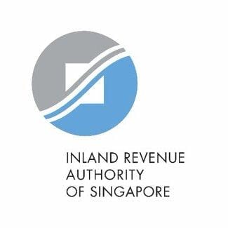 Inland Revenue Authority of Singapore (IRAS) image