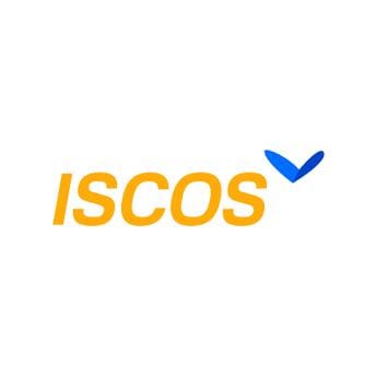 Industrial & Services Co-Operative Society Ltd (ISCOS) image