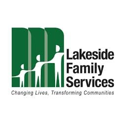 Lakeside Family Services image