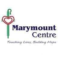 Marymount Centre image