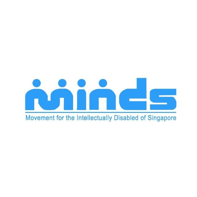 Movement for the Intellectually Disabled of Singapore (MINDS) image