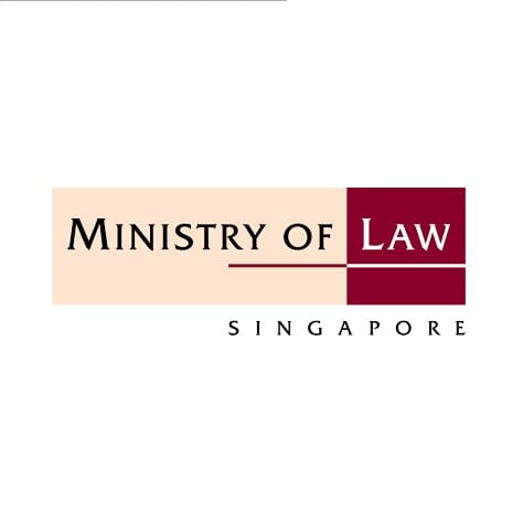 Legal Aid Bureau image