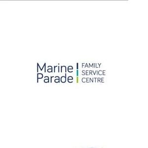 Marine Parade Family Service Centre image