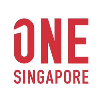 ONE Singapore image