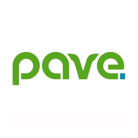 PAVE image