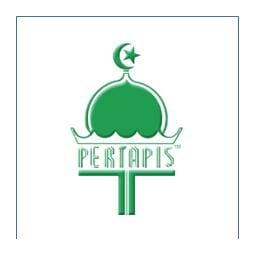 Pertapis image
