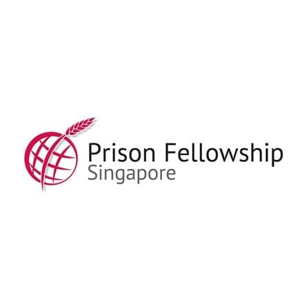 Prison Fellowship Singapore image