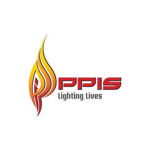INSPIRASI PPIS image