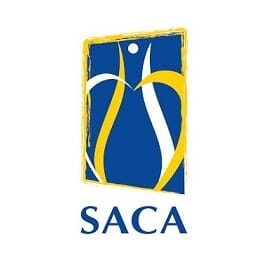 Singapore After-Care Association (SACA) image