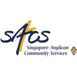 Singapore Anglican Community Services (SACS) image