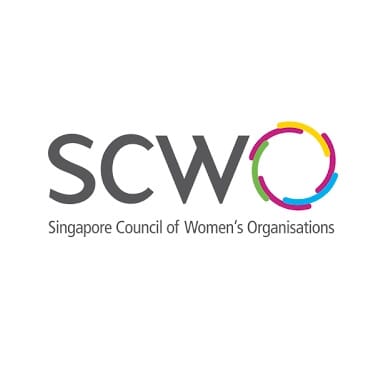 Singapore Council of Women's Organisations image