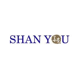Shan You Counselling Centre image