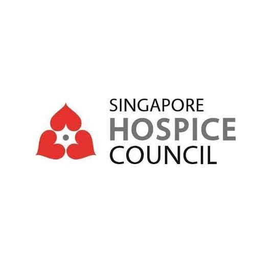 Singapore Hospice Council image