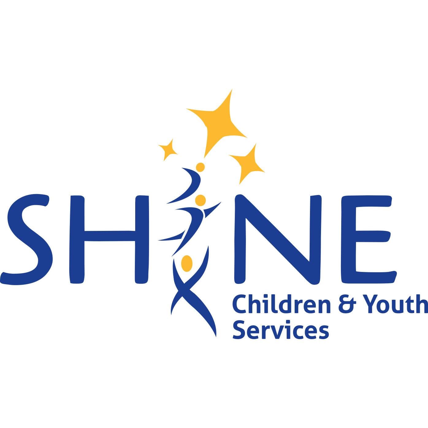 SHINE Children & Youth Services image