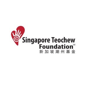 Singapore Teochew Foundation image
