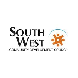 South West District CDC image