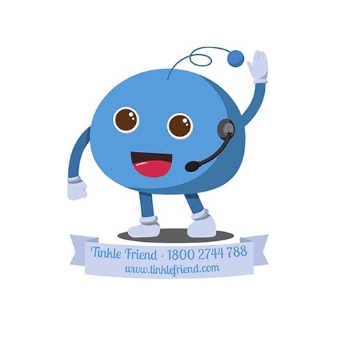 Children's Society image