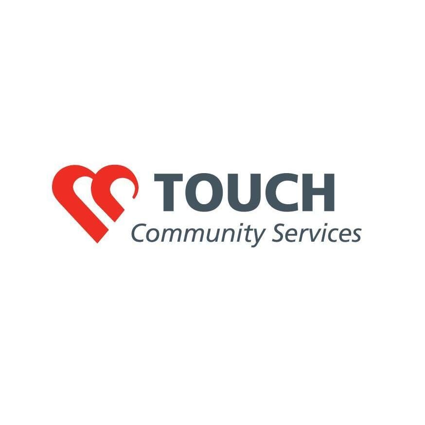 TOUCH Community Services image