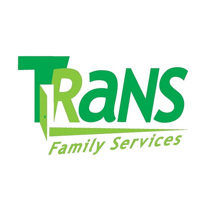 Trans Family Services image