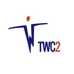 Transient Workers Count Too (TWC2) image