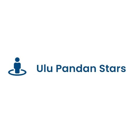 Ulu Pandan PAP Community Foundation (PCF) and Ulu Pandan Citizen Consultative Committee’s (CCC) – Community Development & Welfare Fund Subcommittee (CDWF) image
