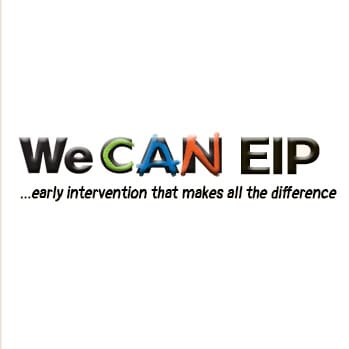 WeCan EIP Singapore image