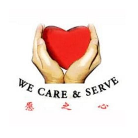 Willing Hearts image
