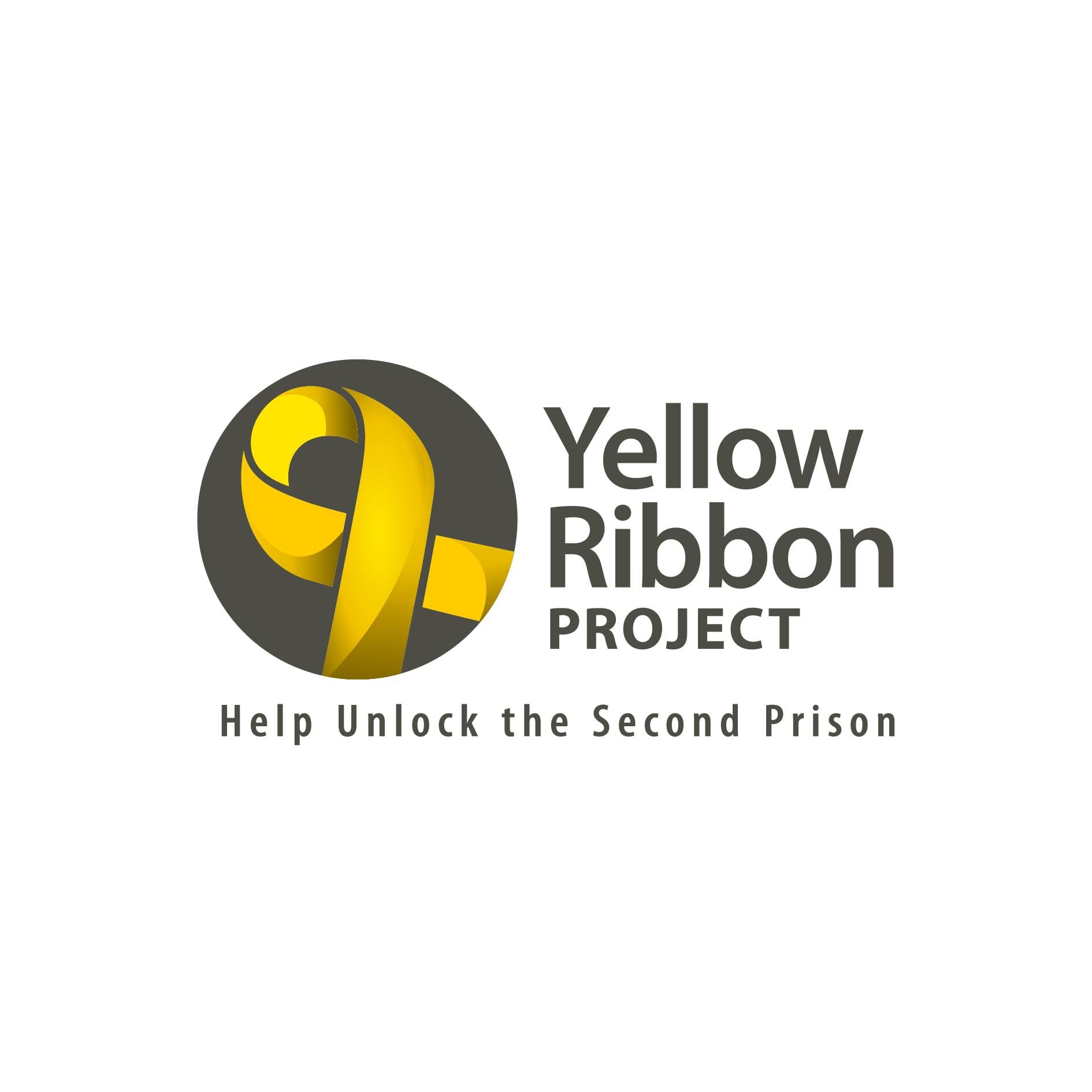 Yellow Ribbon Singapore image